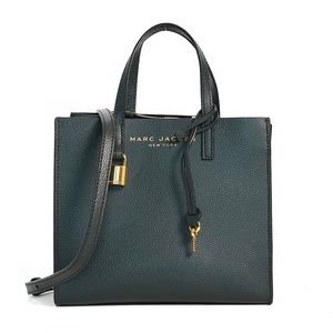 Marc Jacobs Mini Grind Tote